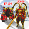 �����ʥģ����v1.0 ��׿��