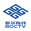 �軪�ۼ�appv1.11.80_ad75ac ���°�