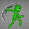 �ʺ�������ֳ�v1.0.6 ���İ�