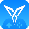 ������Ϸ��appv7.0.9.2 ���°汾