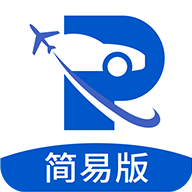 С��ͣ���̼Ҷ�appv1.0.0 ���°�