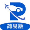 С��ͣ���̼Ҷ�appv1.0.0 ���°�