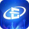 ��܇����appv1.2.0 ���°�