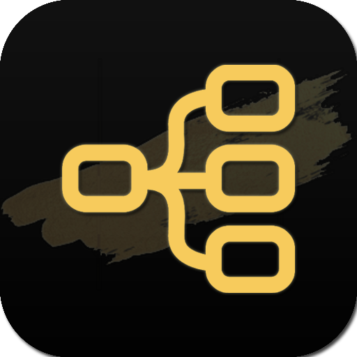 �ʺ������ֽv1.0.0 ���°�