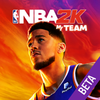 �ҵ�NBA2K23v4.4.0.7595139 ��׿��