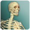 ����ģ��v1.9.3 ��׿��