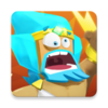 ��¥��Ź(Tower Brawl)v20.0 ���°�