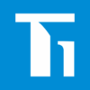T1���ϳ���app����v1.19.0 ���°�