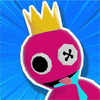 �Ƕ�С����v1.0.5 ��׿��