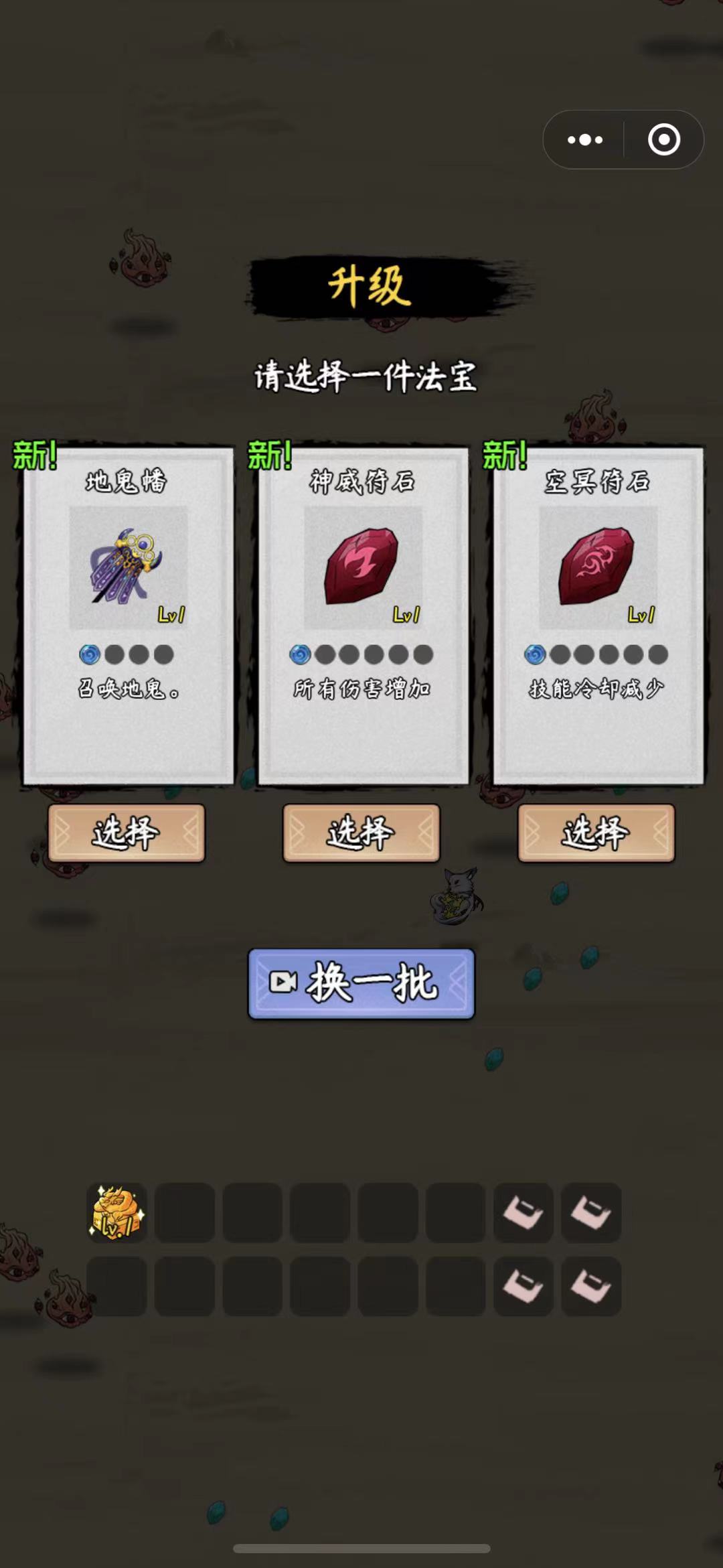 �����Ҵ���v1.0 ���°�