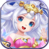 �λô���v1.0.5 ��׿��