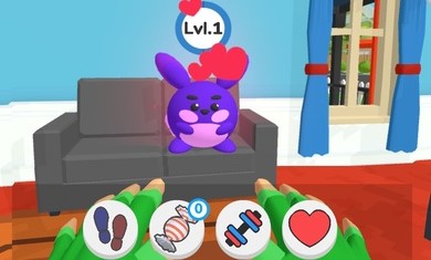 ��������v0.3.4 ������