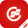 �����̳�app����v7.46 ���°汾
