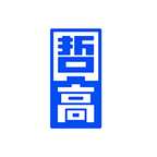 �ܸ߻�ľappv1.0.1 ���°�