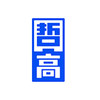 �ܸ߻�ľappv1.0.1 ���°�