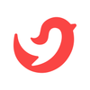 ���ձ�appv1.6.1(000) ���°�
