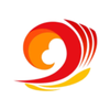 �����appv1.4.8 ���°�
