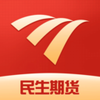 �����ڻ���������appv1.1.9 ���°�