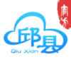�ǻ�����appv2.1.0 ���°�