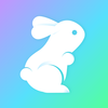 ħ��APPv1.9.6 ���°�