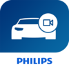 ������¼��appv1.2.7 ���°�