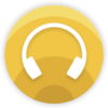 Headphones Connectv10.1.0 ��׿��