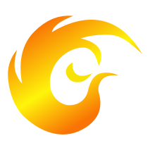 ������appv1.2.4 ��׿��