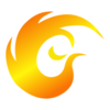 ������appv1.2.4 ��׿��