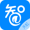 �����������appv1.3.2 ���°�