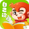 С����Լ���appv1.1.2 ���°�