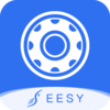 ��ʩ���appv1.0.11 ���°�
