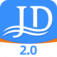 ���Ͼ���appv2.0.16 ���°�
