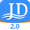 ���Ͼ���appv2.0.16 ���°�