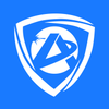 �ذ���ȫappv2.0.2 ���°�