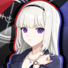 �����ع���֮�ж�v3.1.4 ��׿��