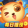 �Ҵ�����ţ�����v4.4.0 ��׿��