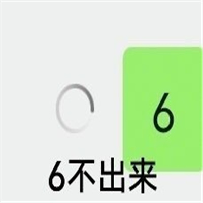 ����˼�ĸ���͵ĺ������ �����������