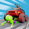 �ݳ��������İ�(Drive To Survive)v1.0 ��׿��