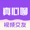 ������appv1.0.6 �ֻ���