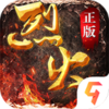 �һ�ս����ΰ�v1.0.4 ��׿��