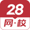 28��Уappv3.4.0 ���°�