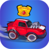��������Ӣ��(Racing Heroes)v1.2.0 ��׿��