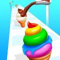 ܶѵ(Ice Cream Stack)v0.1.2 ׿