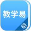 �˽̽�ѧ��appv1.1.5 ���°�