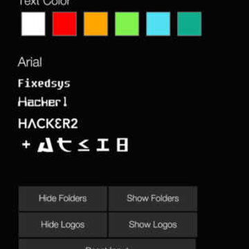 ģ��ڿ�GeekTyper
