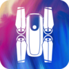 HRWIFI���˻�appv1.2.1 ���°�