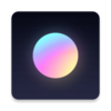 ZY Vega appv1.1.0 最新版