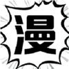 ��������appv1.0 ��׿��