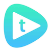 ����Ӱ��TV��v2.2 ��׿��