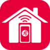 ��̩���Ǽ�appv4.3.23 ��׿��